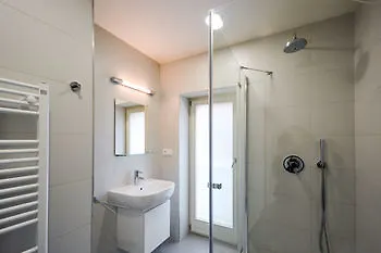 Luxury Apartments D22 *